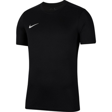 Koszulka Nike Park Junior - S
