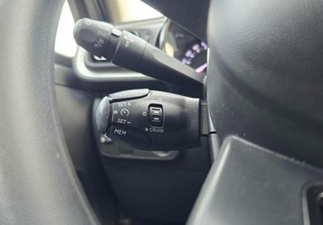 Citroen C3 IV 2024 Citroen C3 1.2 83KM MAX - Salon PL Serwis ASO Gwarancja Producenta FV23, zdjęcie 20