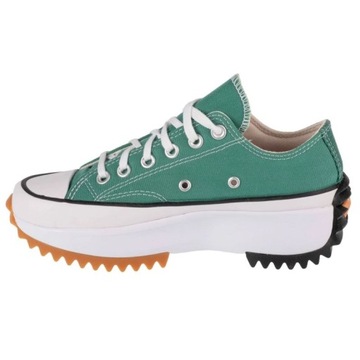 Buty Converse Run Star Hike A03063C r.37,5