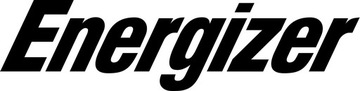 Energizer LR6 4BL Ultimate Lithium L91 Литиевые батарейки типа АА