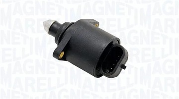 B3396 MOTOR KROKOVÝ DAEWOO MAGNETI MARELLI