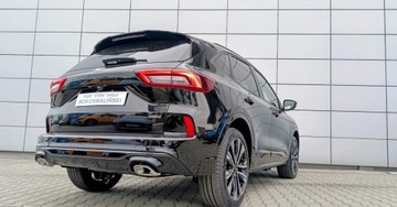 Ford Kuga III 2025 Ford Kuga AWD 4WD 4x4 2.5 FHEV 180KM ST-Line X 2.5 Hybryda 190KM, zdjęcie 2