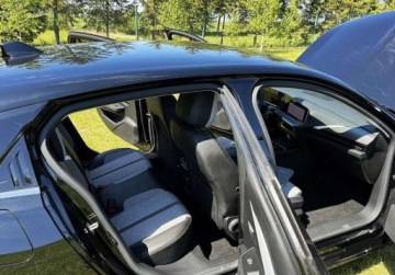 Opel 2022 Opel Astra Plug-In Hybryda, zarejestrowany, kamera, nawigacja, 1.6 181KM, zdjęcie 8