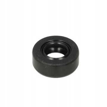 Uszczelniacz SD 9X18X7 RIF.D4077 Athena M730900162