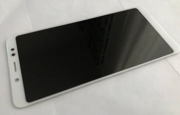 ЖК-ЭКРАН FAST TOUCH REDMI ПРИМЕЧАНИЕ 5