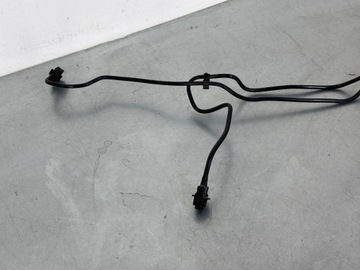 FORD GRAND C-MAX 2016