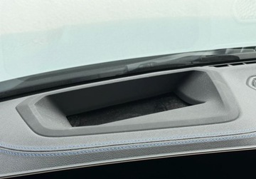 BMW Seria 3 G20-G21 Touring 2.0 320d 190KM 2024 BMW Seria 3 I wlasciciel M Sport Gwarancja Bezwypadkowy FVAT23, zdjęcie 26