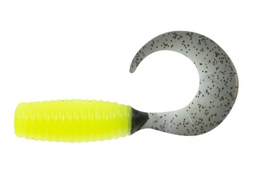 TWISTER RELAX VR1 PAPROCH OKOŃ 1cal-4cm-5szt TS531
