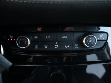 Opel 2019 Opel Grandland 1.2 Turbo, Salon Polska, zdjęcie 12