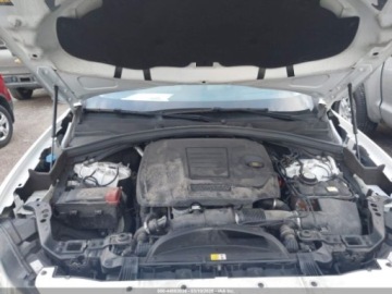 Jaguar F-Pace 2021 Jaguar F-Pace S P250 2021 2.0 Benzyna 247KM, zdjęcie 8