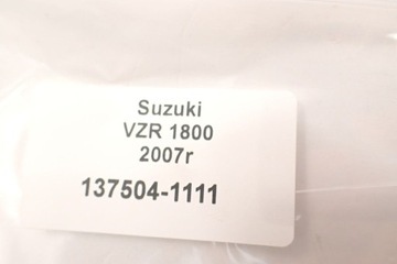 Suzuki M 1800 R Интрудер Лямбда-зонд