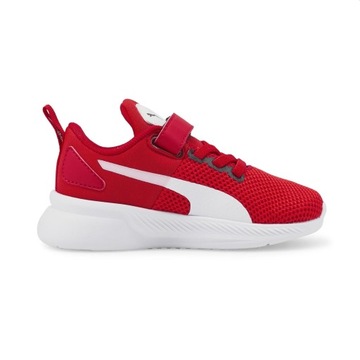 Sneakersy PUMA Flyer Runner V Inf 192930 32 26