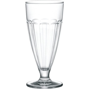 PUCHAREK DO LODÓW I DESERÓW 380 ML. STALGAST