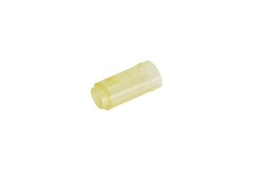 Maple Gumka Hop-Up SuperMacaron Silicone 60° 2021