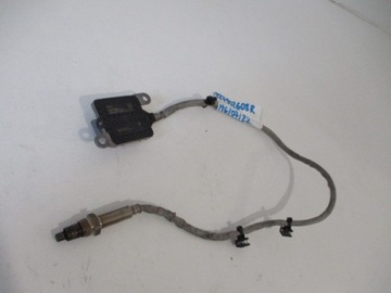 RENAULT CLIO V 1.5 DCI SONDA NOX 227902608R