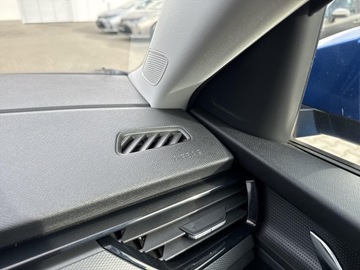 Skoda Scala Hatchback 1.0 TSI 115KM 2020 Škoda Scala 1.0 TSI Ambition 1.0 TSI Ambition 115, zdjęcie 27