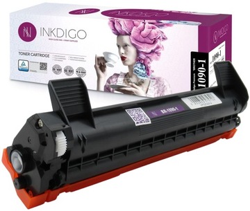 Toner Inkdigo do Brother TN-1090 / HL-1223 / DCP-1623 HL-1222WE DCP-1622WE