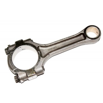 KORBA CF MOTO 400 800 X8 KORBOWÓD WAŁ