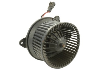 DMUCHAWA WENTYLATOR MEGANE SCENIC 96-99 Z KLIMĄ