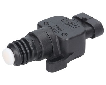 czujnik sprzęgła, stop Case, New Holland 47137022