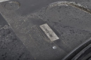 FORD FOCUS II MK2 1.6 16V Ti КОМПЛЕКТ РАДИАТОРОВ 3M51-8C607-EC 940002904