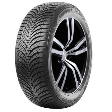 1x Falken AS210 205/65R16 95H