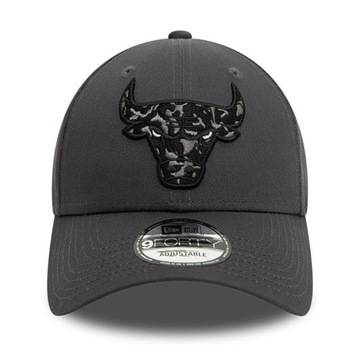 КРЫШКА NEW ERA BATCH ОРИГИНАЛЬНАЯ ГОЛОГРАММА