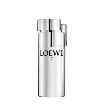 LOEWE 7 PLATA EDT 100 ML PRODUKT