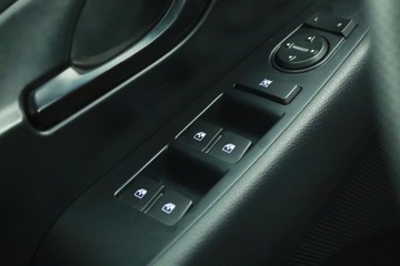 Hyundai i30 III Hatchback N 2.0 T-GDI 250KM 2018 Hyundai i30 2.0 N, Navi, Klima, Klimatronic, zdjęcie 14