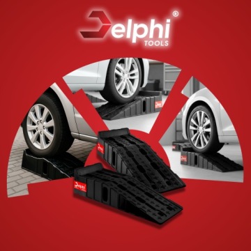 ПОДЪЕЗД 3,5 Т - 8 Т