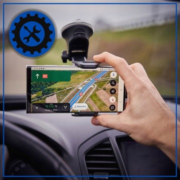 АВТОМОБИЛЬНЫЙ ДЕРЖАТЕЛЬ ДЛЯ ТЕЛЕФОНА ПРОЧНЫЙ АВТОДЕРЖАТЕЛЬ ДЛЯ ОКНА КАБИНЫ