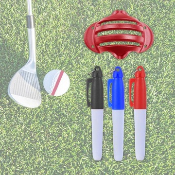 Шаблон для разметки чертежей. Инструмент выравнивания.