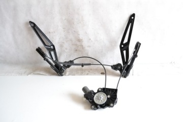 механизм подъема стекла Yamaha Tmax 500 530 17