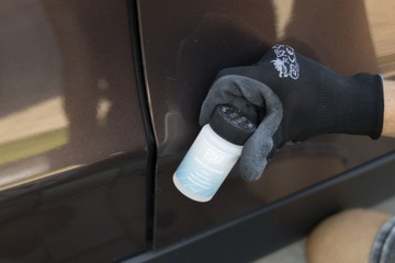 FixPro АВТОКРАСКА TOUCH UP 50мл OPEL 41C