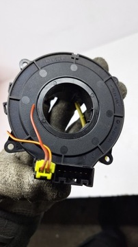 PÁSEK ULOŽENÍ AIRBAG ROVER 45 I YRC100410