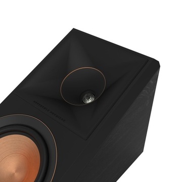 Klipsch RP-500SA II Новая премьера KOLUM DOLBY ATMOS