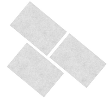 Zelmer Flooris ZVC545 CA AP Vacuum Chemer Sacks