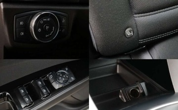 Ford Mondeo V Kombi 2.0 TDCi 150KM 2018 Ford Mondeo Ford Mondeo 2.0 TDCi Edition 2.0 Diesel 150KM, zdjęcie 36