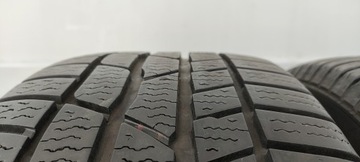 KOLA ZIMNÍ 16 MERCEDES TŘÍDA E W211