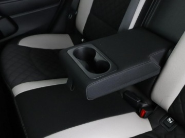 Kia Proceed Shooting Brake 1.4 T-GDI 140KM 2019 Kia Pro Cee'd full LED klima auto panorama navi, zdjęcie 37