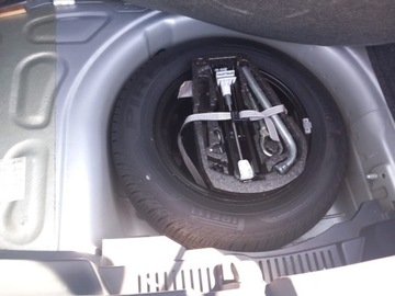 Seat Ibiza IV 2010 Seat Ibiza SEAT IBIZA wersia 1400 benzyna super stan zarejestrowany 1.4, zdjęcie 28