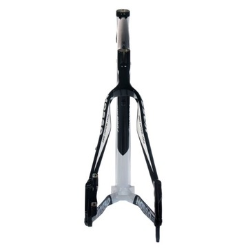 РАМА MTB-26