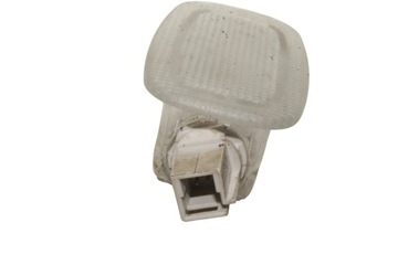 OSVĚTLENÍ VNITŘNÍ MERCEDES-BENZ C (W204) A2218200401 2.1L DIESEL 125KW