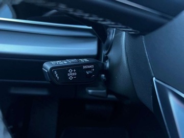 Audi Q7 II SUV Facelifting  3.0 50 TDI 286KM 2025 Audi Q7 Hak Panorama Matrix Head Up 3.0 Diesel 286KM, zdjęcie 21