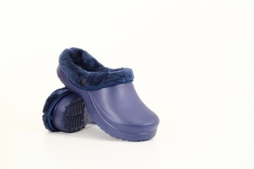 Сабо ЖЕНСКИЕ ИЗОЛИРОВАННЫЕ, САДОВЫЕ Сабо