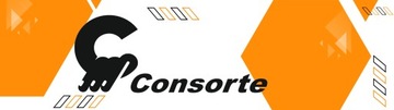 Молоток кровельный монолитный кованый + магнит Consorte 600 г