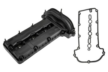 KRYT VENTILU PRAVÁ JEEP GRAND CHEROKEE 3.0D 15-