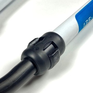 Boom Infinity Excellent Series 2022 185-245 см