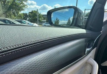 BMW Seria 5 G30-G31 2021 BMW Seria 5 BMW 530d G30 LCI Lift M-Pakiet Diesel 3.0 Diesel 258KM, zdjęcie 9