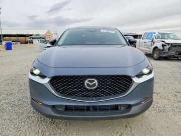 Mazda CX-30 2023 Mazda CX-30 MAZDA CX-30 PREFERRED 2.5 Benzyna 189KM, zdjęcie 1